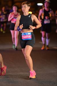 BIB: 
                            <button type="button" onclick="openModal(24326759)" class="btn btn-primary btn-sm float-right btn-popup" data-toggle="modal" data-target=".modal-high-quality">
                        <i class="fas fa-shopping-cart"></i> Add to Cart
                    </button>
                                            <button type="button" onclick="isThisMe(24326759, true)" class="btn btn-success btn-sm float-right btn-popup btn-isme hidden" data-toggle="tooltip" data-placement="bottom" title="นี่คือรูปของคุณใช่ไหม คลิกที่นี่เพื่อเอาเข้าอัลบั้ม">
                        <i class="fas fa-plus"></i> Add to album
                    </button>
                    <button type="button" onclick="isThisMe(24326759, false)" class="btn btn-warning btn-sm float-right btn-popup btn-isnotme hidden">
                        <i class="fas fa-ban"></i> Remove from album
                    </button>